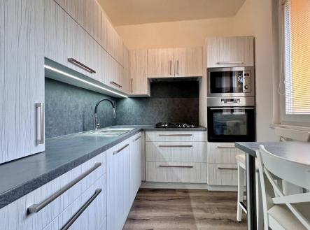 4.jpeg | Pronájem bytu, 2+1, 54 m²