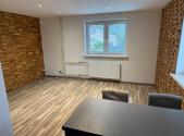 Pronájem - kanceláře, 29 m²