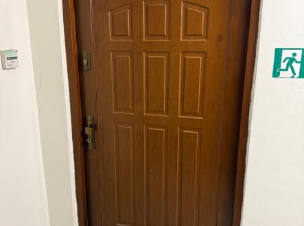 IMG_8113.jpg | Pronájem - kanceláře, 29 m²
