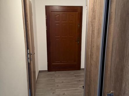 IMG_8116.jpg | Pronájem - kanceláře, 29 m²