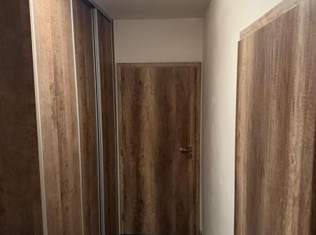 IMG_8114.jpg | Pronájem - kanceláře, 29 m²