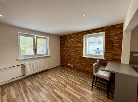 IMG_6575.jpg | Pronájem - kanceláře, 29 m²