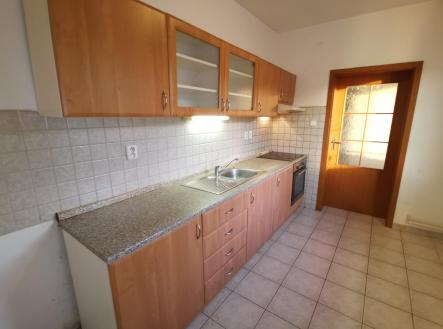 1.jpg | Prodej bytu, 3+1, 95 m²