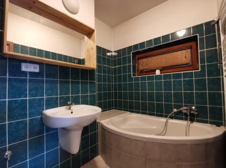 2.jpg | Prodej bytu, 3+1, 95 m²