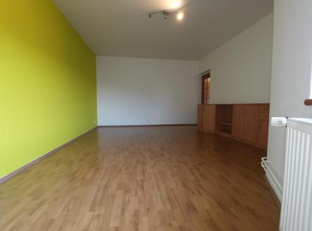 3.jpg | Prodej bytu, 3+1, 95 m²