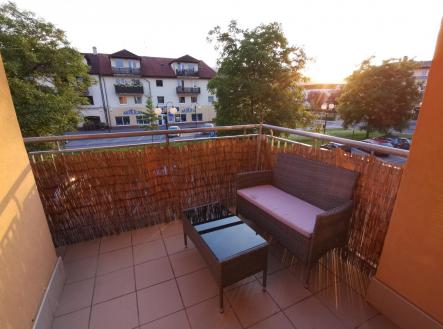 18.jpg | Prodej bytu, 3+1, 95 m²