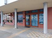 Prodej - obchodní prostor, 76 m²
