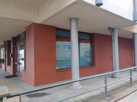 3.jpg | Prodej - obchodní prostor, 76 m²