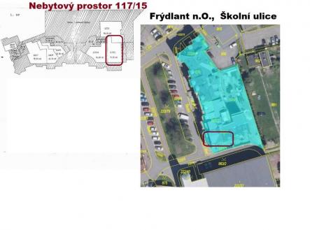 4.jpg | Prodej - obchodní prostor, 76 m²