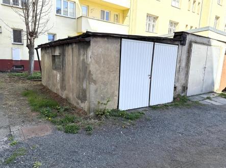 IMG_5624 2.jpg | Pronájem - malý objekt/garáž