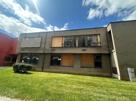 1.jpg | Pronájem - skladovací prostor, 200 m²