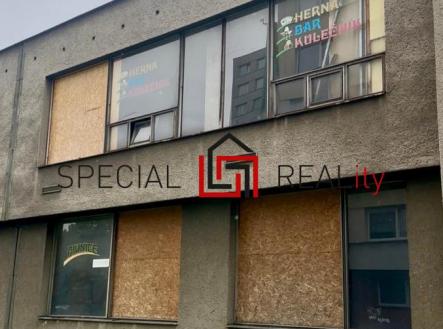 PHOTO-2025-11-29-11-09-15 13.jpg | Pronájem - skladovací prostor, 200 m²