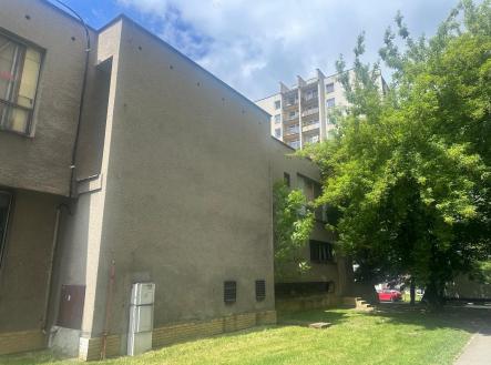 3.jpg | Pronájem - skladovací prostor, 200 m²