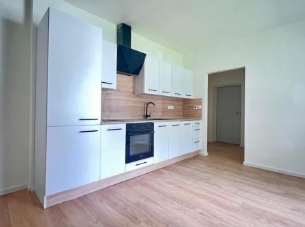 1.jpg | Pronájem bytu, 2+kk, 45 m²