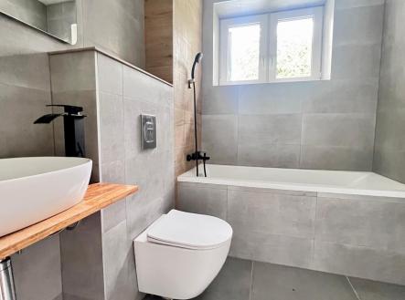 2.jpg | Pronájem bytu, 2+kk, 45 m²