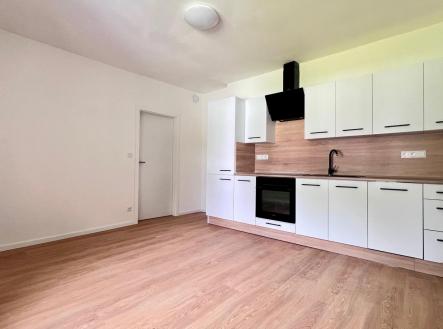 4.jpg | Pronájem bytu, 2+kk, 45 m²