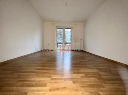 2.jpg | Pronájem bytu, 2+1, 55 m²
