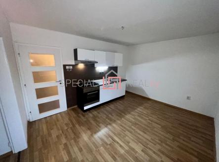 4.jpg | Pronájem bytu, 2+1, 55 m²