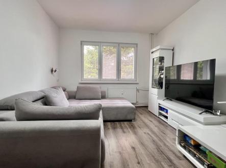 17.jpeg | Pronájem bytu, 2+1, 54 m²