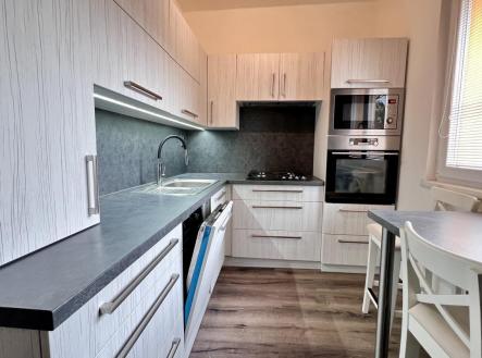 8.jpeg | Pronájem bytu, 2+1, 54 m²