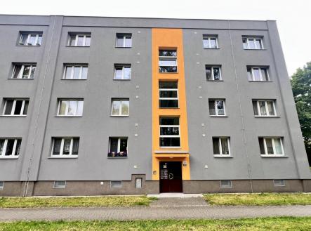 24.jpeg | Pronájem bytu, 2+1, 54 m²