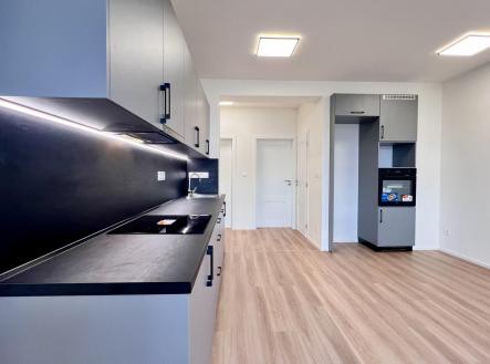 8.jpeg | Pronájem bytu, 3+kk, 65 m²