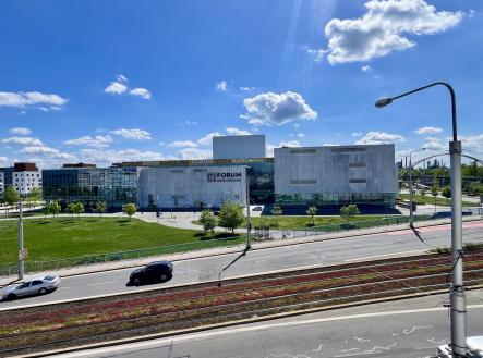 4.jpeg | Pronájem bytu, 3+kk, 65 m²