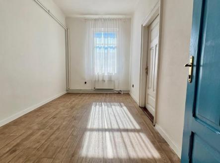 3.jpg | Pronájem - obchodní prostor, 43 m²