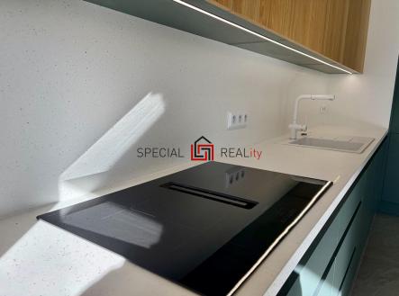 IMG_8609.jpg | Prodej - dům/vila, 161 m²