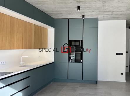 IMG_8612.jpg | Prodej - dům/vila, 161 m²