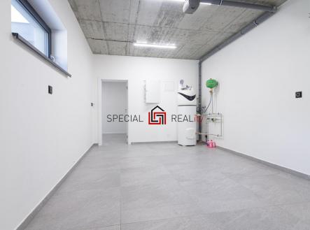 Petr Spunar RD Kyjovicka 23  5-10-23-12.jpg | Prodej - dům/vila, 153 m²