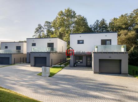 IMG_8538.jpg | Prodej - dům/vila, 153 m²