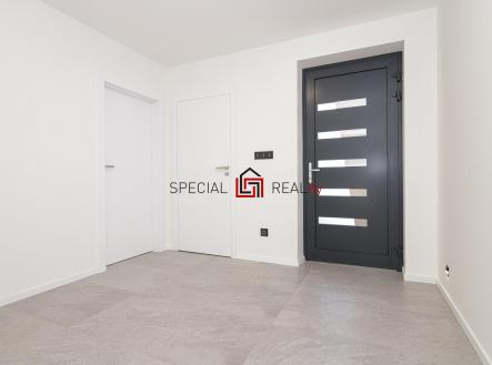 Petr Spunar RD Kyjovicka 23  5-10-23-13.jpg | Prodej - dům/vila, 153 m²