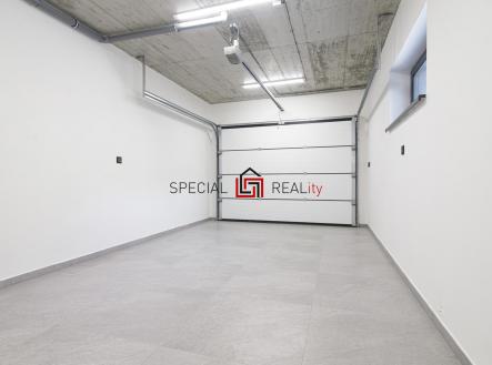 Petr Spunar RD Kyjovicka 23  5-10-23-11.jpg | Prodej - dům/vila, 153 m²