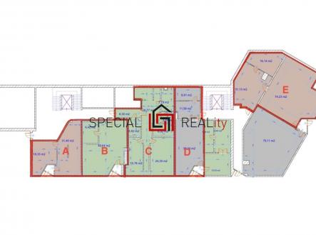 IMG_8932.jpg | Prodej - komerční objekt, jiný, 57 m²