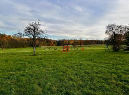 PHOTO-2025-11-24-19-54-03 6.jpg | Prodej - pozemek pro bydlení, 1 122 m²