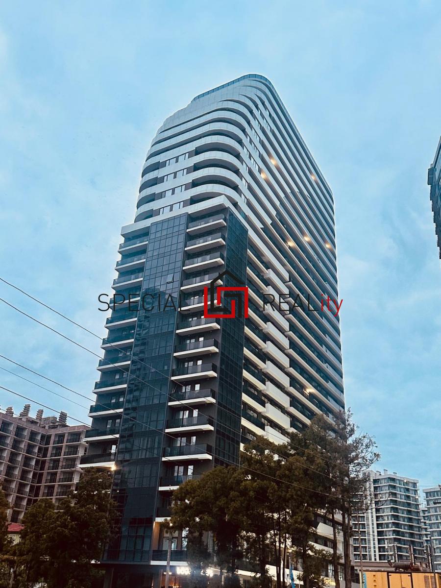 PHOTO-2025-11-30-15-18-15 49.jpg