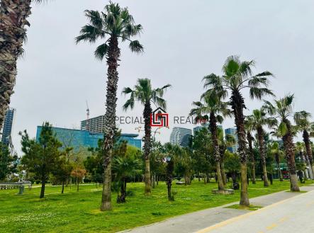 PHOTO-2025-11-30-15-18-15 48.jpg | Prodej bytu, atypický, 34,5 m²