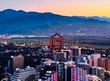 PHOTO-2025-11-30-15-18-15 90.jpg | Prodej bytu, atypický, 34,5 m²