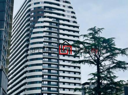 PHOTO-2025-11-30-15-18-15 66.jpg | Prodej bytu, atypický, 34,5 m²