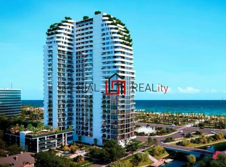 PHOTO-2025-12-06-15-46-21 23.jpg | Pronájem - chata/rekreační objekt, 30 m²