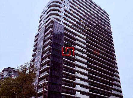 PHOTO-2025-11-30-15-18-15 42.jpg | Pronájem - chata/rekreační objekt, 30 m²