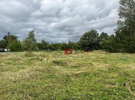 PHOTO-2025-12-06-19-36-06 4.jpg | Prodej - pozemek pro bydlení, 1 125 m²