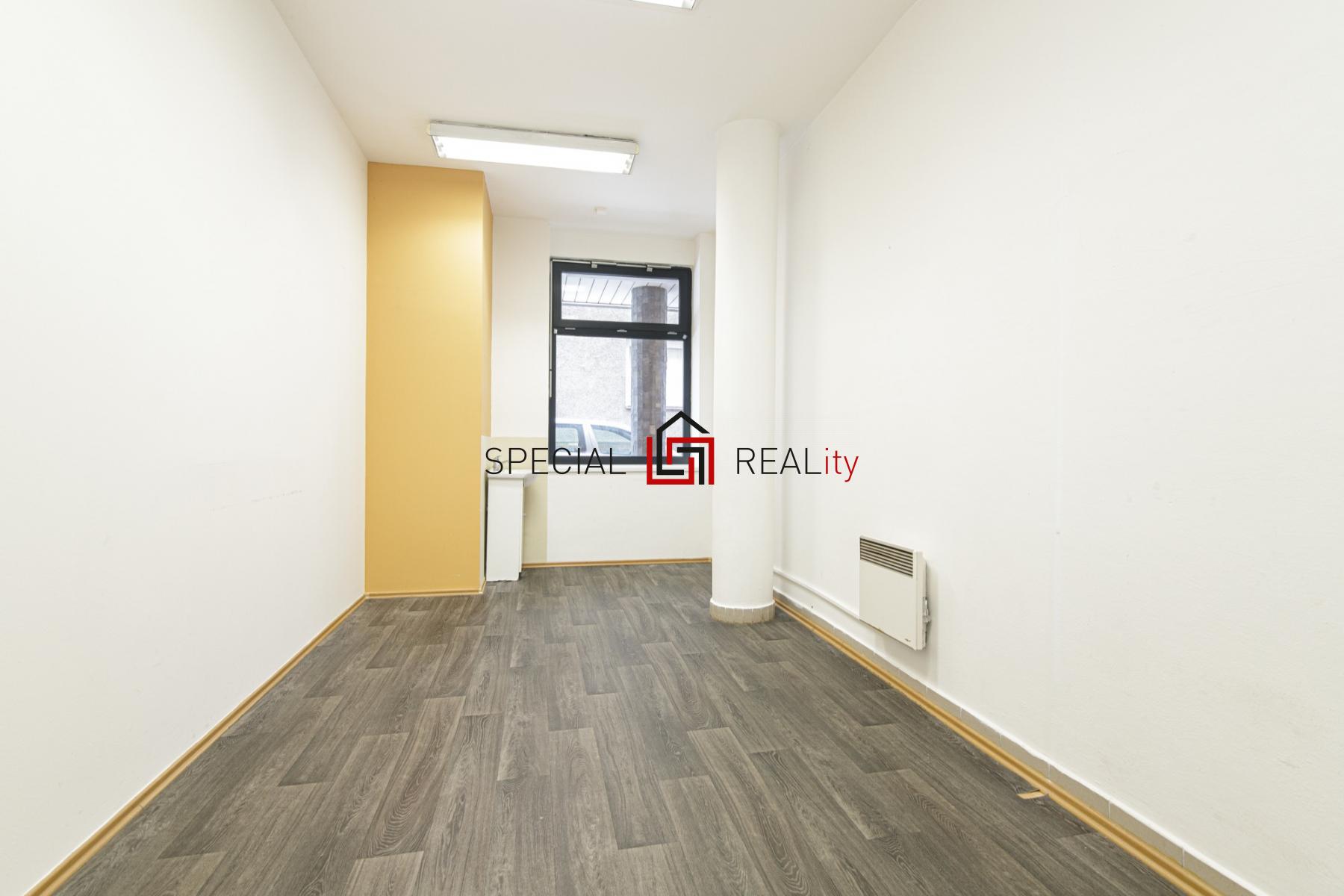 Petr Spunar Komerční prostory Slezska 24-10-2025-6.JPG