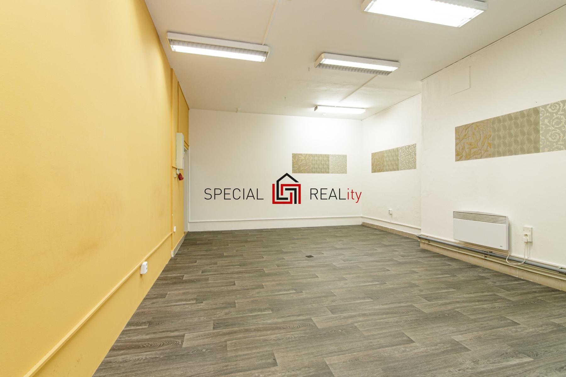 Petr Spunar Komerční prostory Slezska 24-10-2025-10.JPG