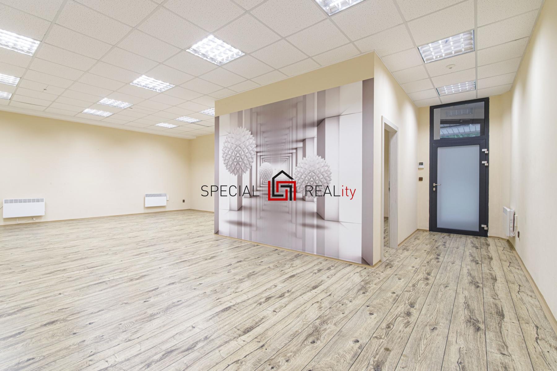 Petr Spunar Komerční prostory Slezska 24-10-2025-27.JPG