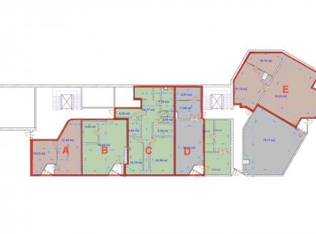 IMG_8932.jpg | Prodej - komerční objekt, jiný, 121 m²