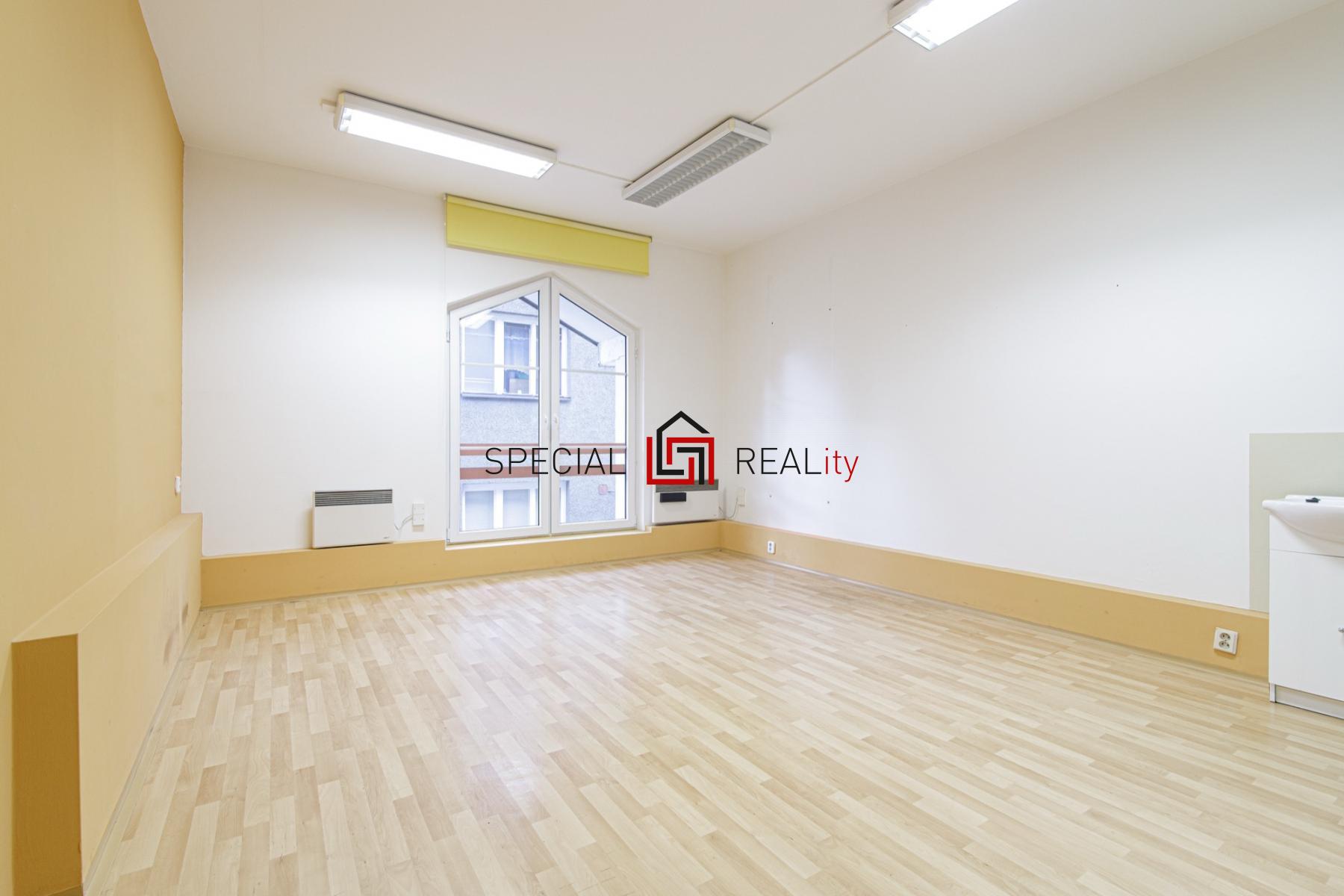 Petr Spunar Komerční prostory Slezska 24-10-2025-33.JPG