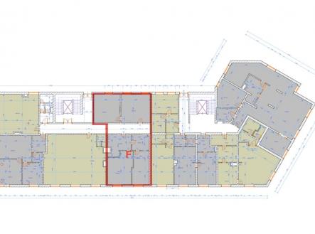 IMG_8931.jpg | Prodej - komerční objekt, jiný, 123 m²