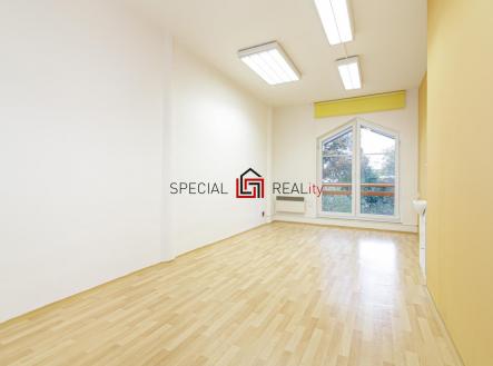 Petr Spunar Komerční prostory Slezska 24-10-2025-34.JPG | Prodej - komerční objekt, jiný, 123 m²